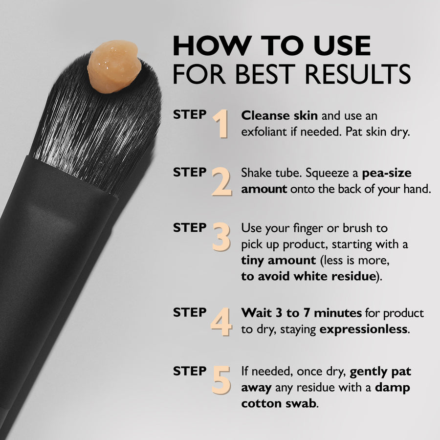 Last 3 Hours:🔥 Up to 60% OFF – Instant Eye Tightener Easy-Wear Formula