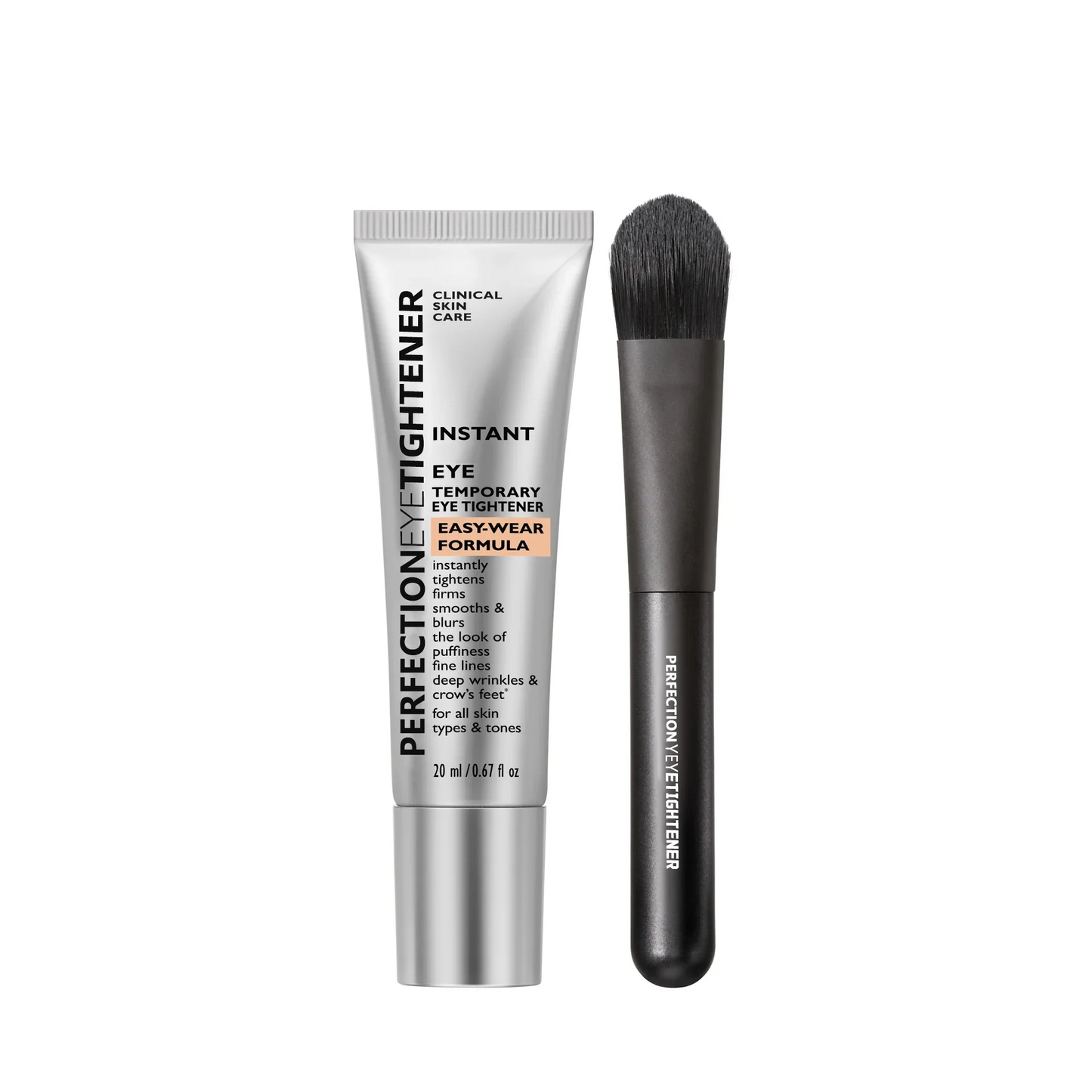 Last 3 Hours:🔥 Up to 60% OFF – Instant Eye Tightener Easy-Wear Formula