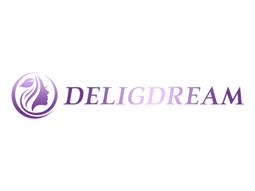 Deligdream