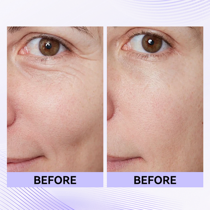 Last 3 Hours:🔥 Up to 60% OFF – Instant Eye Tightener Easy-Wear Formula