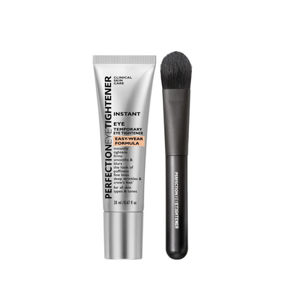 Last 3 Hours:🔥 Up to 60% OFF – Instant Eye Tightener Easy-Wear Formula